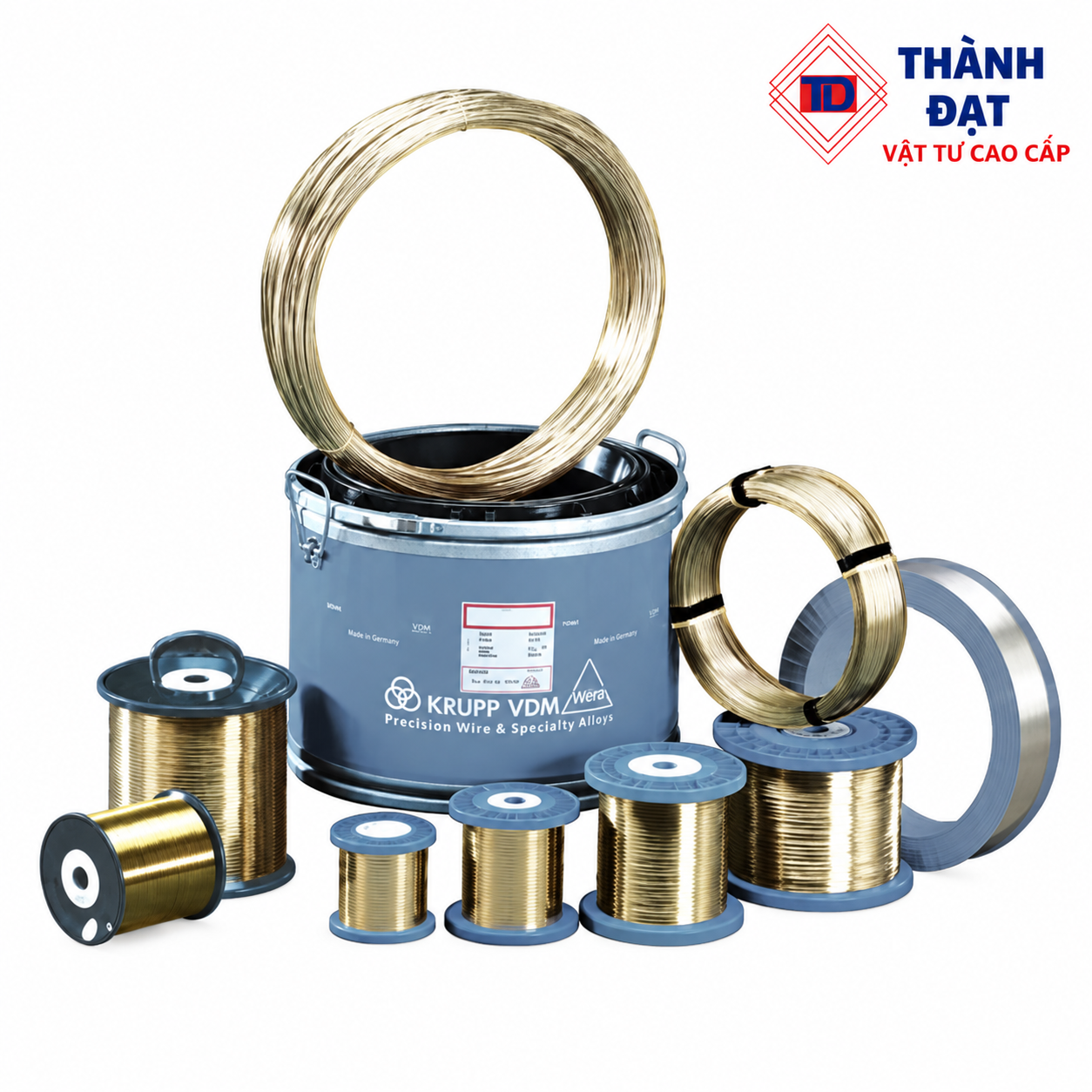 Điện trở