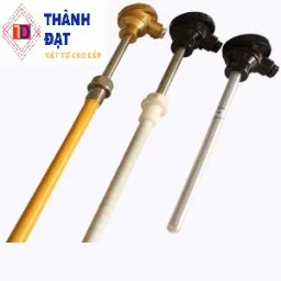 Đo nhiệt & dây bù nhiệt